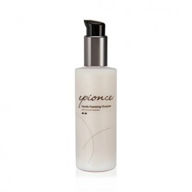 Epionce Gentle Foaming Cleanser 170ml